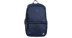 ADIDAS UNISEX CLASSIC 3 STRIPE 5 BACKPACK* Traditional Backpacks
