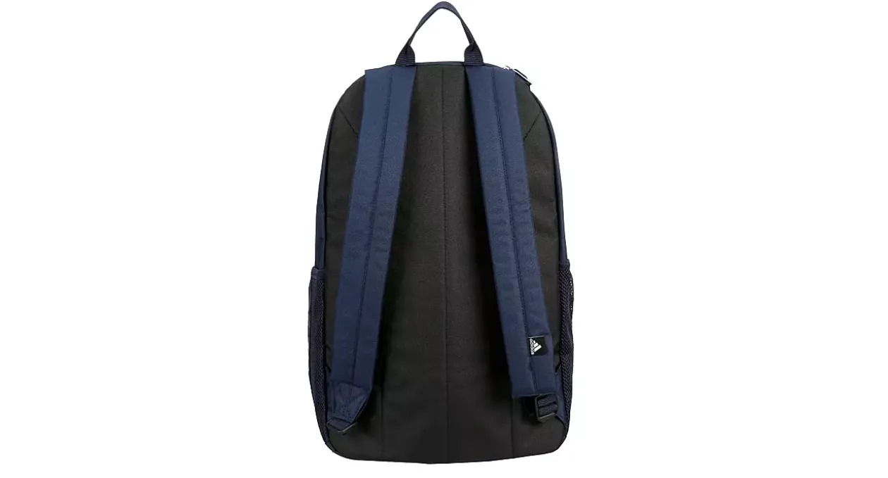ADIDAS UNISEX CLASSIC 3 STRIPE 5 BACKPACK* Traditional Backpacks