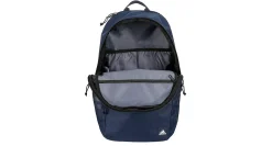 ADIDAS UNISEX CLASSIC 3 STRIPE 5 BACKPACK* Traditional Backpacks