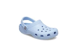 CROCS UNISEX CLASSIC CLOG*Women Comfort Shoes|Clogs & Mules