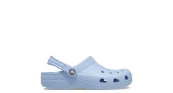 CROCS UNISEX CLASSIC CLOG*Women Comfort Shoes|Clogs & Mules