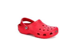 CROCS UNISEX CLASSIC CLOG*Women Clogs & Mules|Comfort Shoes