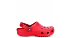 CROCS UNISEX CLASSIC CLOG*Women Clogs & Mules|Comfort Shoes