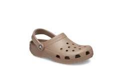 CROCS UNISEX CLASSIC CLOG*Women Comfort Shoes|Clogs & Mules