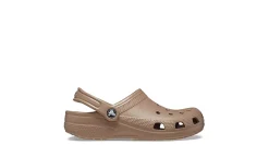 CROCS UNISEX CLASSIC CLOG*Women Comfort Shoes|Clogs & Mules