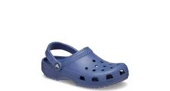 CROCS UNISEX CLASSIC CLOG*Women Clogs & Mules|Comfort Shoes