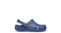CROCS UNISEX CLASSIC CLOG*Women Clogs & Mules|Comfort Shoes