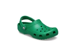 CROCS UNISEX CLASSIC CLOG*Women Comfort Shoes|Slip On Shoes