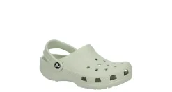 CROCS UNISEX CLASSIC CLOG*Women Comfort Shoes|Clogs & Mules