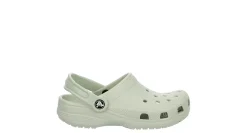 CROCS UNISEX CLASSIC CLOG*Women Comfort Shoes|Clogs & Mules