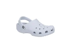 CROCS UNISEX CLASSIC CLOG*Women Comfort Shoes|Clogs & Mules