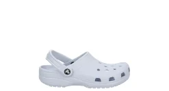 CROCS UNISEX CLASSIC CLOG*Women Comfort Shoes|Clogs & Mules