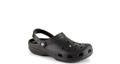 CROCS UNISEX CLASSIC CLOG*Women Comfort Shoes|Slip On Shoes
