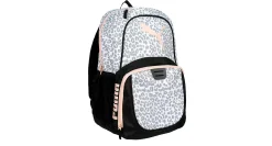 PUMA UNISEX CLASSIC CORE BACKPACK* Traditional Backpacks