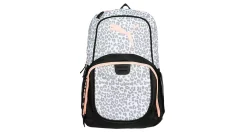 PUMA UNISEX CLASSIC CORE BACKPACK* Traditional Backpacks