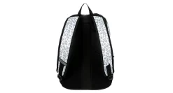 PUMA UNISEX CLASSIC CORE BACKPACK* Traditional Backpacks