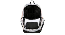 PUMA UNISEX CLASSIC CORE BACKPACK* Traditional Backpacks