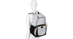 PUMA UNISEX CLASSIC CORE BACKPACK* Traditional Backpacks