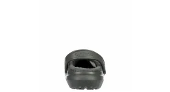 CROCS UNISEX CLASSIC LINED CLOG*Women Comfort Shoes|Slip On Shoes