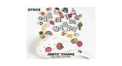 CROCS UNISEX CLASSIC LINED CLOG*Women Comfort Shoes|Slip On Shoes