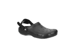 CROCS UNISEX CLASSIC WORK CLOG*Women Clogs & Mules|Clogs