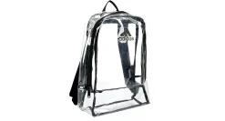 ADIDAS UNISEX BACKPACK* Traditional Backpacks