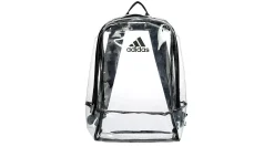 ADIDAS UNISEX BACKPACK* Traditional Backpacks
