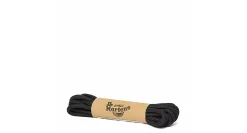 DR.MARTENS UNISEX 140CM ROUND SHOE LACES* Shoe Care|Shoe Laces