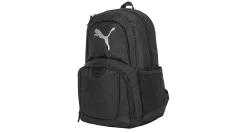 PUMA UNISEX CONTENDER 3.0 BACKPACK* Traditional Backpacks