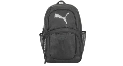 PUMA UNISEX CONTENDER 3.0 BACKPACK* Traditional Backpacks