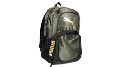 PUMA UNISEX CONTENDER 3.0 BACKPACK* Traditional Backpacks