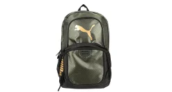 PUMA UNISEX CONTENDER 3.0 BACKPACK* Traditional Backpacks