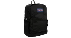 JANSPORT UNISEX CROSS TOWN PLUS BACKPACK* Traditional Backpacks