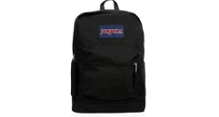 JANSPORT UNISEX CROSS TOWN PLUS BACKPACK* Traditional Backpacks