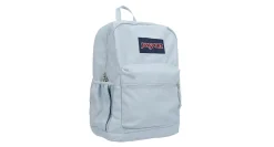 JANSPORT UNISEX CROSS TOWN PLUS BACKPACK* Traditional Backpacks