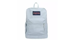 JANSPORT UNISEX CROSS TOWN PLUS BACKPACK* Traditional Backpacks