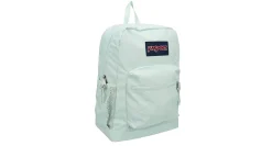 JANSPORT UNISEX CROSS TOWN PLUS BACKPACK* Traditional Backpacks