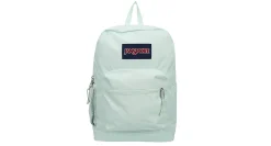 JANSPORT UNISEX CROSS TOWN PLUS BACKPACK* Traditional Backpacks