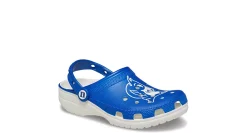 CROCS UNISEX DUKE UNIVERSITY CLASSIC CLOG*Women Comfort Shoes|Slip On Shoes