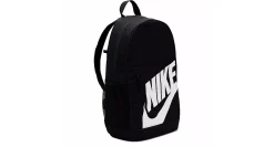 NIKE UNISEX ELEMENTAL BACKPACK* Traditional Backpacks