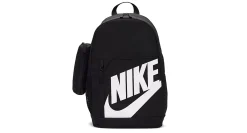 NIKE UNISEX ELEMENTAL BACKPACK* Traditional Backpacks