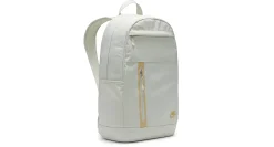 NIKE UNISEX ELEMENTAL PREMIUM BACKPACK* Traditional Backpacks