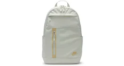 NIKE UNISEX ELEMENTAL PREMIUM BACKPACK* Traditional Backpacks