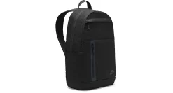 NIKE UNISEX ELEMENTAL PREMIUM BACKPACK* Traditional Backpacks