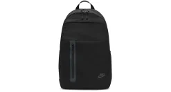 NIKE UNISEX ELEMENTAL PREMIUM BACKPACK* Traditional Backpacks