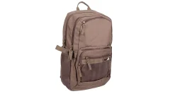 ADIDAS UNISEX ENERGY BACKPACK* Traditional Backpacks