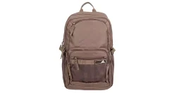 ADIDAS UNISEX ENERGY BACKPACK* Traditional Backpacks