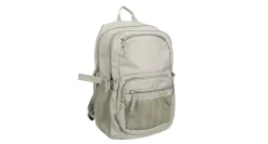 ADIDAS UNISEX ENERGY BACKPACK* Traditional Backpacks