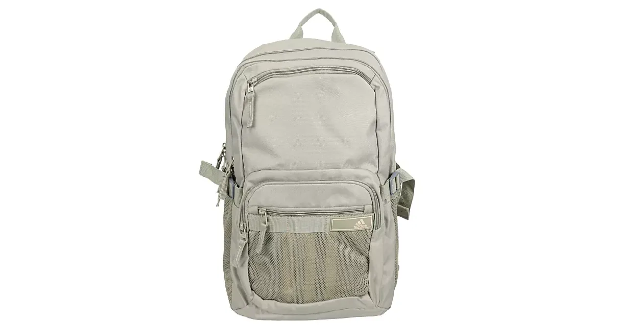 ADIDAS UNISEX ENERGY BACKPACK* Traditional Backpacks