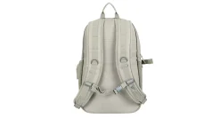 ADIDAS UNISEX ENERGY BACKPACK* Traditional Backpacks